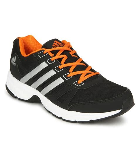 cheap adidas shoes india